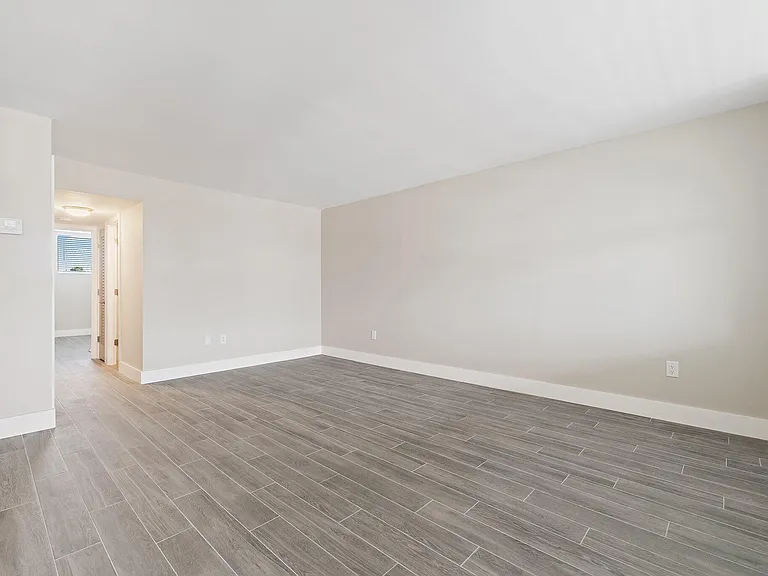 108 Paradise Harbour Blvd #314 — Photo 6