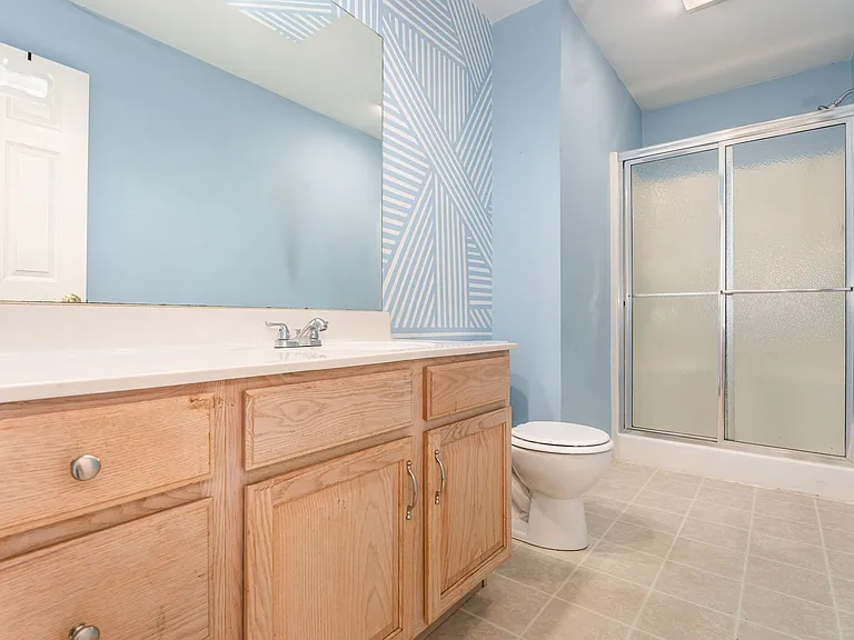 247 Buckley Dr — Photo 19