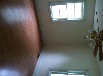 5th image of 336 Oak Dr