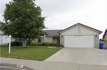 1st image of 2531 W Buena Vis