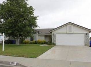 2531 W Buena Vis, La Verne, CA 92377