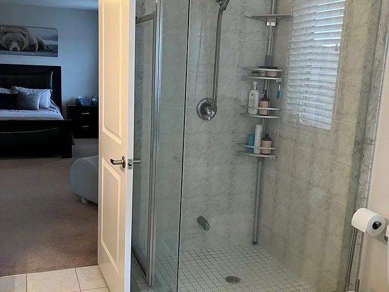 175 Brownley Ln #UPPER — Photo 21