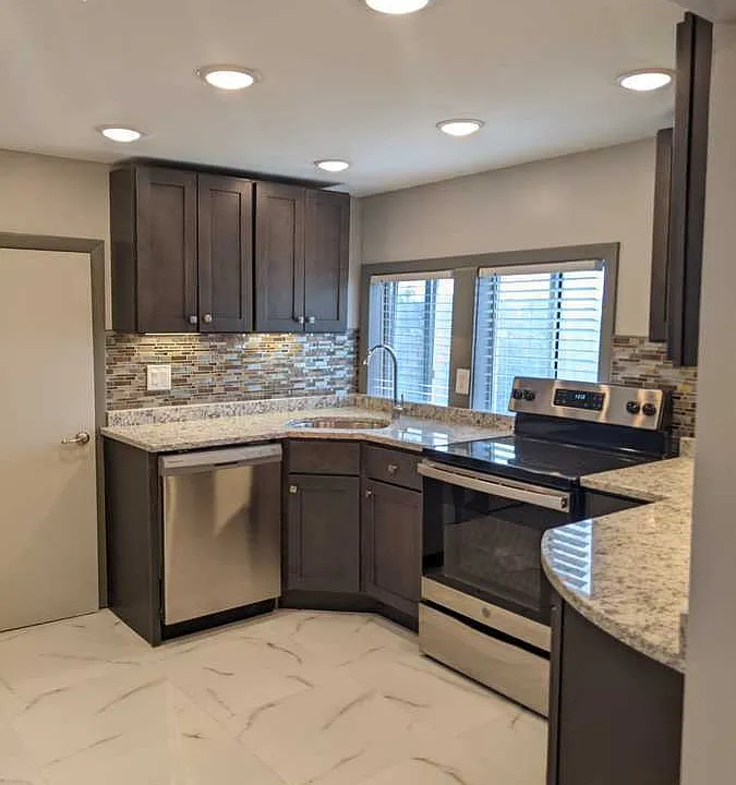 28-30 Connecticut Blvd #3
