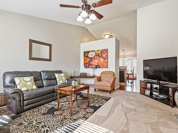 5th image of 8904 Stony Falls Way