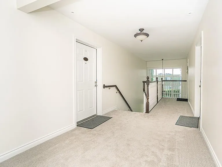 1113 N Old Woodward Ave #38 — Photo 25