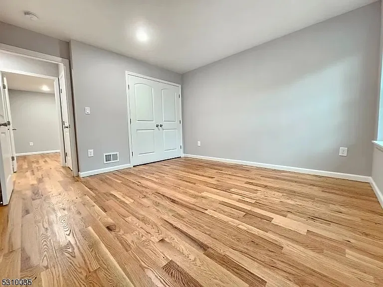 122 Alton St #2 — Photo 4