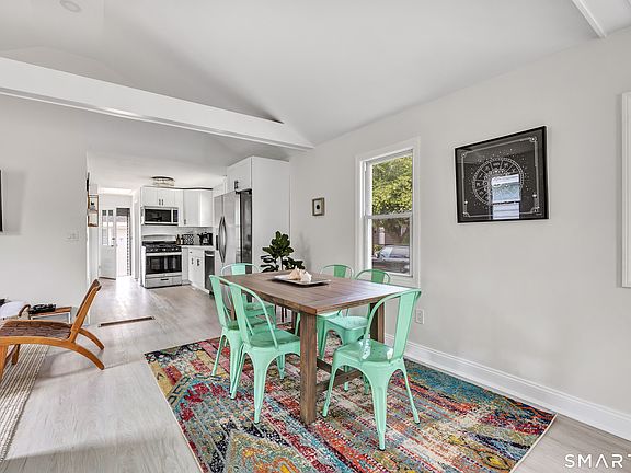 5th image of (Undisclosed Address)