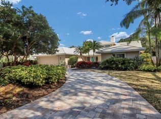 4773 Pine Harrier Dr, Sarasota, FL 34231