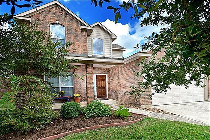 1st image of 2711 Wild Oak Park Dr