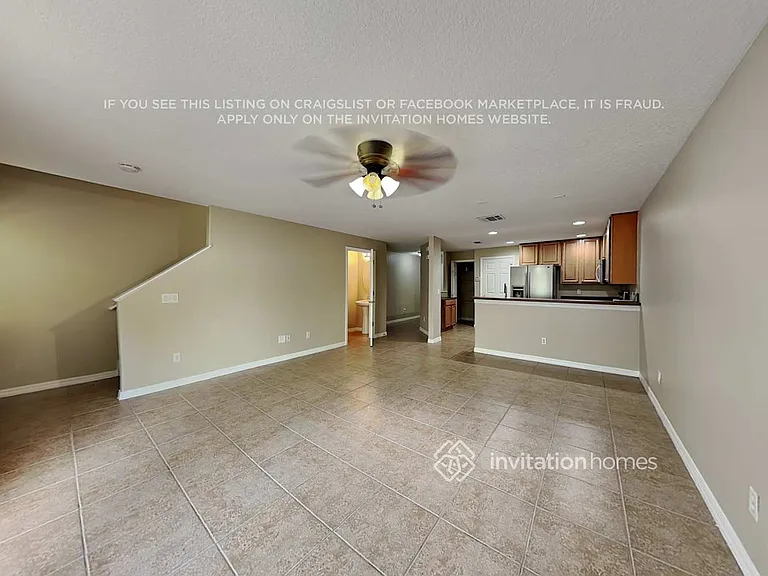 4591 Lacebark Trl — Photo 5