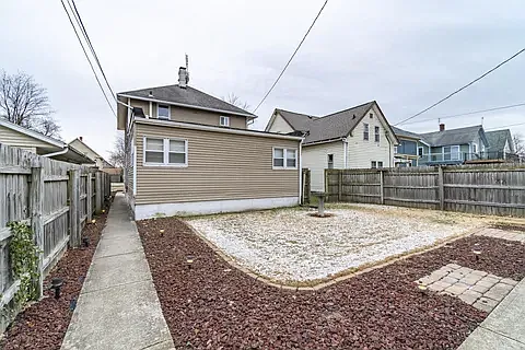 711 Lawton Pl #2 — Photo 15