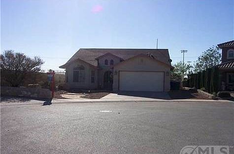 1st image of 11712 Valor Ct