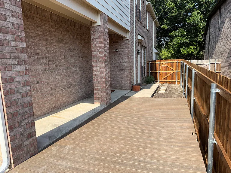 7086 Richmond Dr — Photo 27