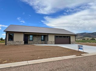 875 S Diane Dr, Grace, ID 83241