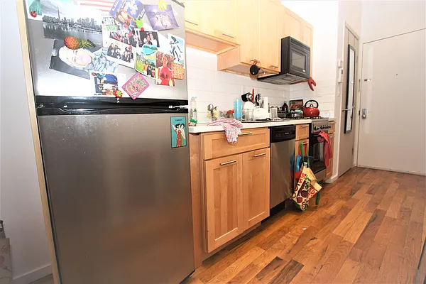 Rented by Realty within Reach Inc. | media 13