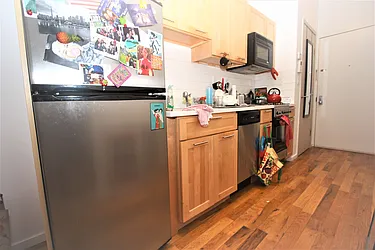 Rented by Realty within Reach Inc.