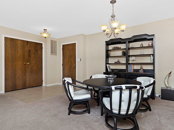 4th image of 7601 Lincoln Ave APT 410