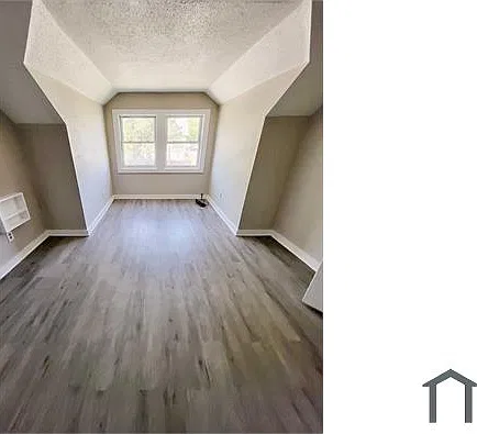 1 bed, 600 sqft, $750 — Photo 4
