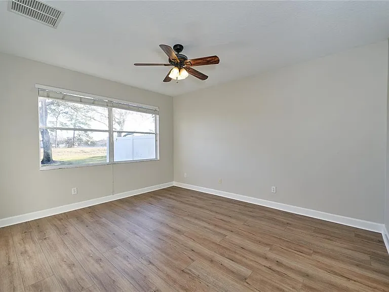23903 Sardinia Dr — Photo 25