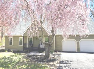 3 Lookout Hill Rd, Old Saybrook, CT 06475