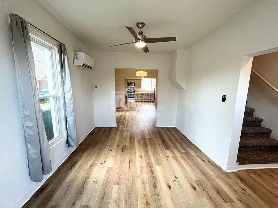 Unique Commercial/Residential Opportunity with Massive Shop Space — Photo 3