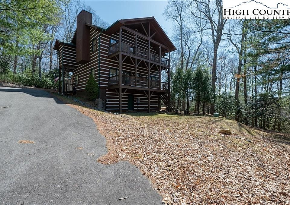 368 River Ridge Rd, Boone, NC 28607 Zillow
