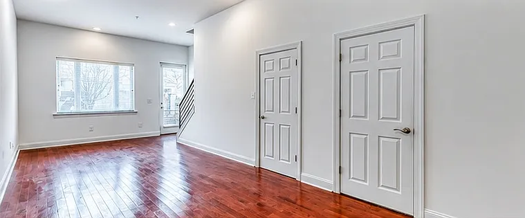 3 bed, 2.5 bath, 1980 sqft, $3,650 — Photo 4