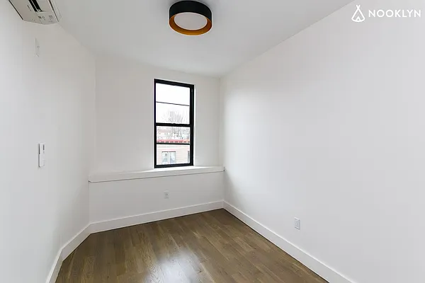 Rented by Nooklyn NYC LLC | media 8