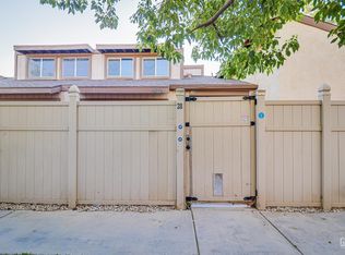 5201 Dunsmuir Rd APT 38, Bakersfield, CA 93309