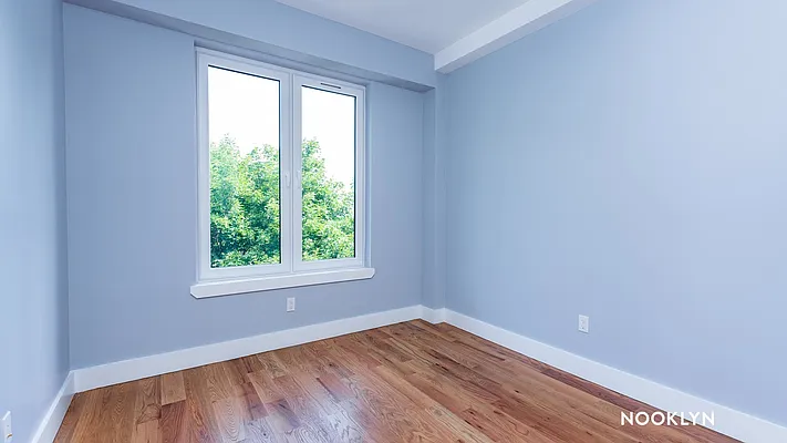 Rented by Nooklyn NYC LLC | media 9