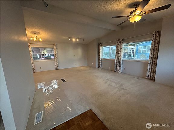 5th image of 5810 Fleming Street #93