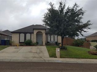 2834 Emory, laredo, TX 78043