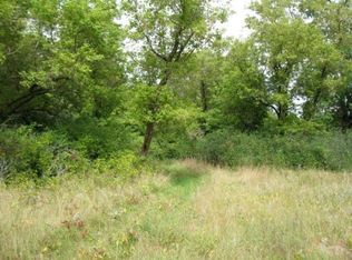 146 Xxx 146 Orrock Twp, Zimmerman, MN 55398