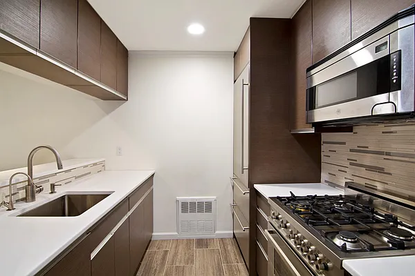 Rented by Douglas Elliman | media 11