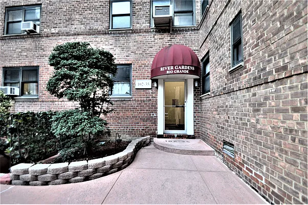 Sold by Exit Kingdom Realty | media 49