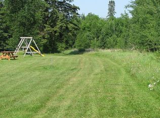 29487 Kaleva Beach Rd, Pengilly, MN 55775