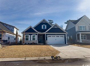 2308 Hazel Way, Longs, SC 29568