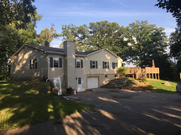 232 Kaufer Dr, New Albany, IN 47150