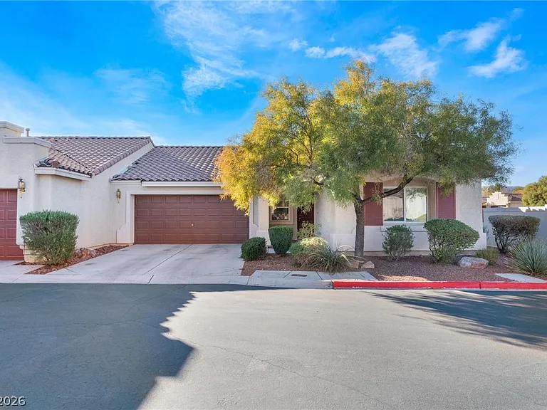 9261 Vervain Ct — Photo 1