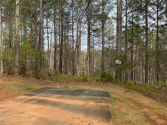 5th image of 154 Creek Stone Ct