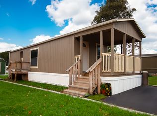 10471 Sunny Meadows Blvd, Tyler, TX 75708