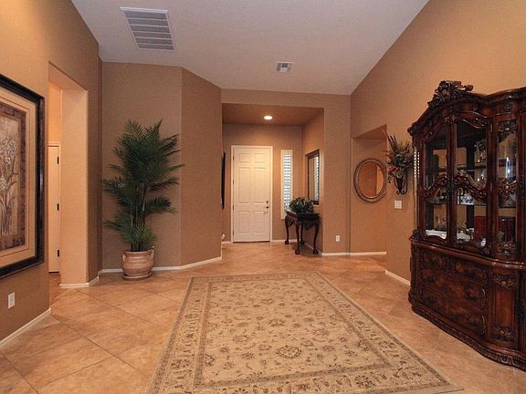 4th image of 13282 N Woosnam Way