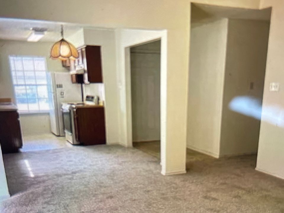 1st image of 9929 Ardash Ln #0