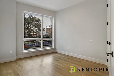 Rented by Rentopia