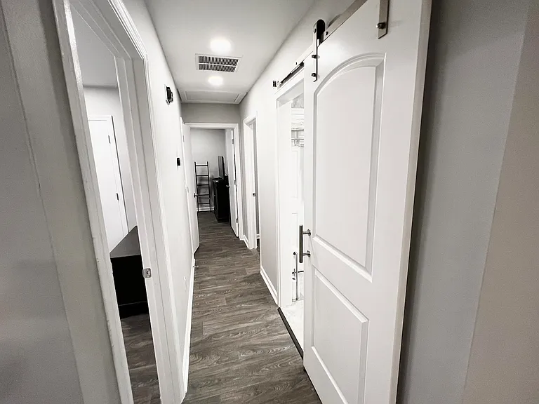 5569 Pine Gate Dr #2ULTRA — Photo 25