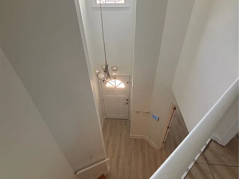 457 Lands End Rd — Photo 12
