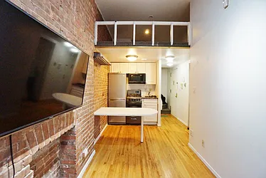 Rented by Best Apartments North Inc