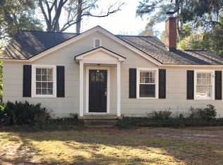 105 Academy Way, Columbia, SC 29206