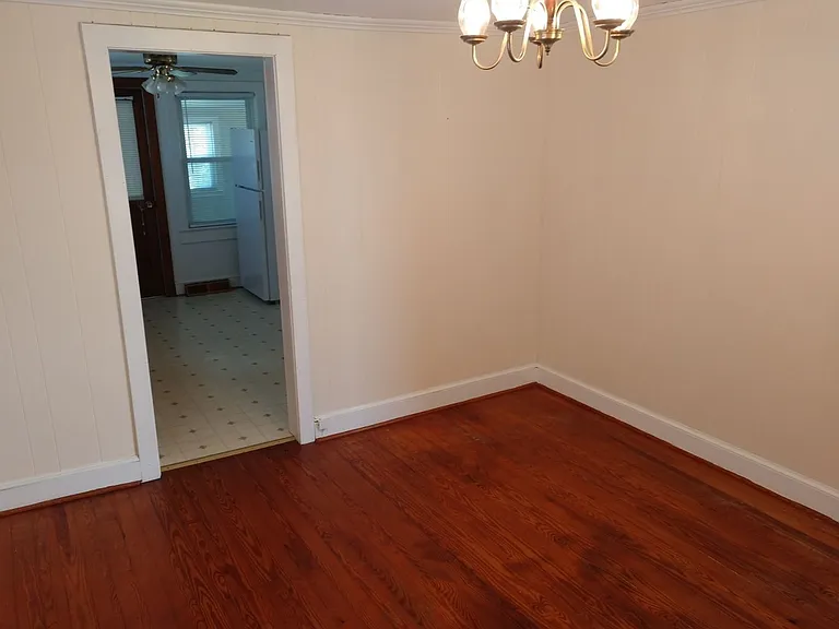 2931 Browns Gap Tpke — Photo 11
