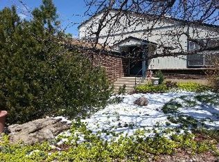 4739 S Ouray Way, Aurora, CO 80015